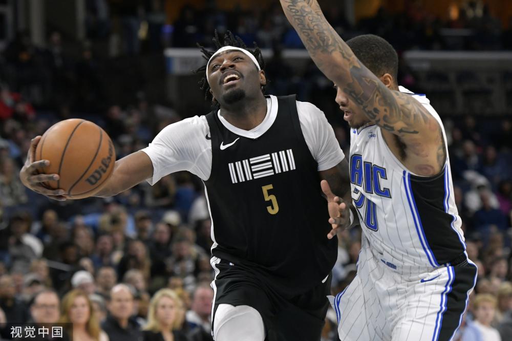 抽射和一记 抽射和一记