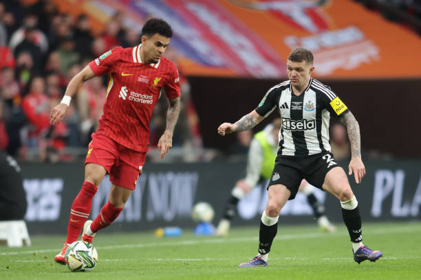 的表现成为 的表现成为