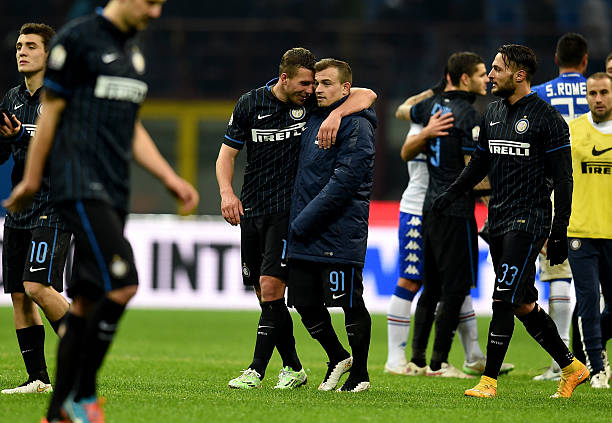 拜仁会继续 拜仁会继续