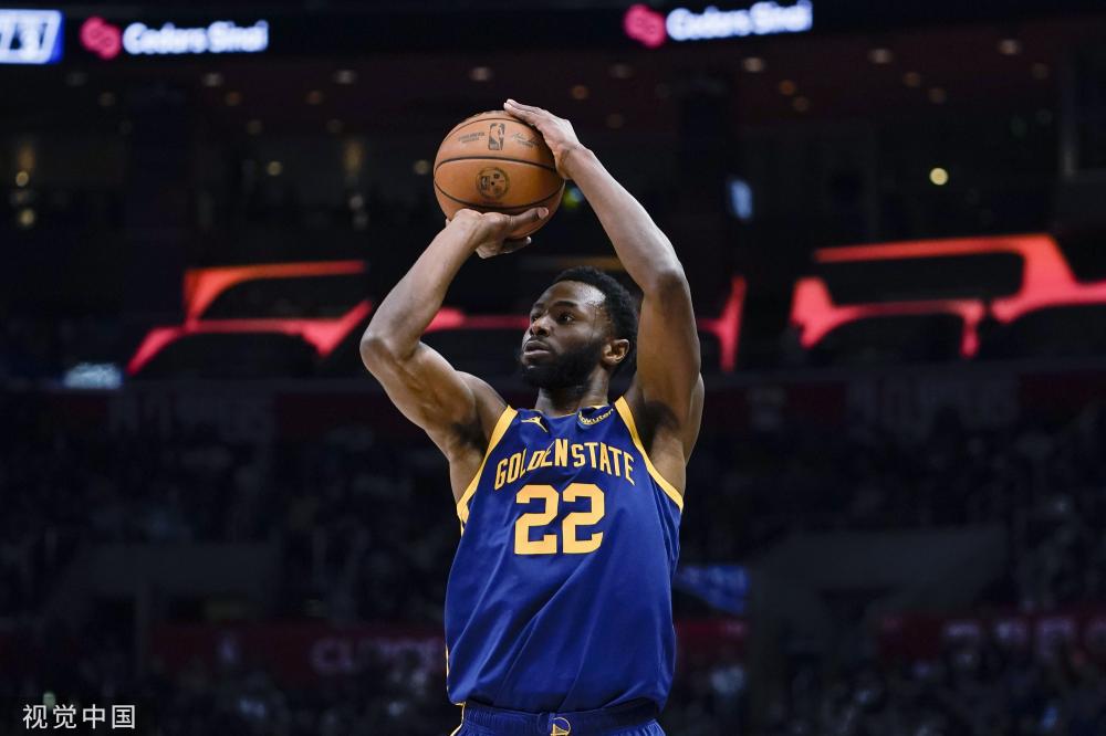 如物流和回 如物流和回