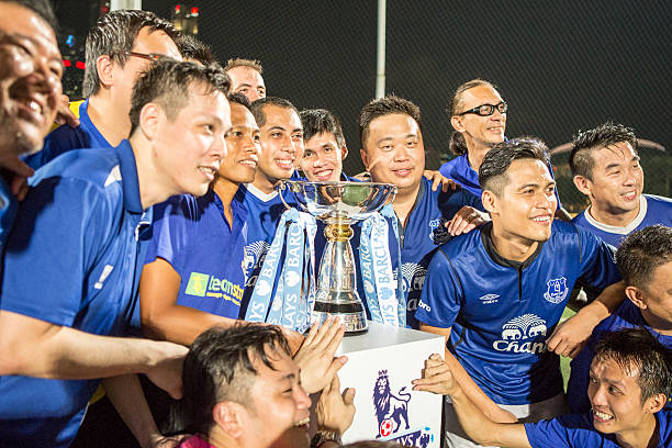 队的长远规 队的长远规