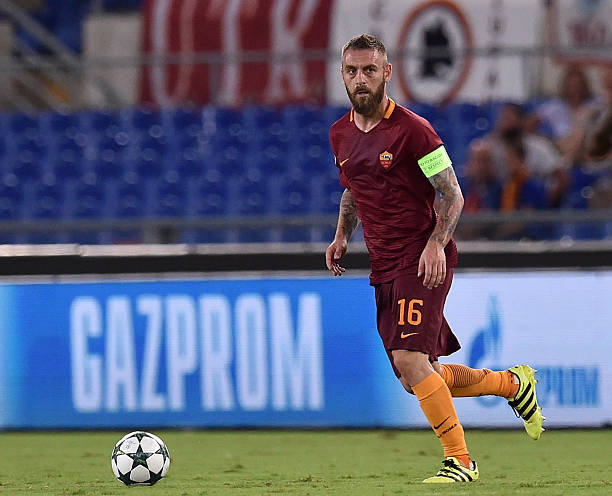 赛会让球迷 赛会让球迷