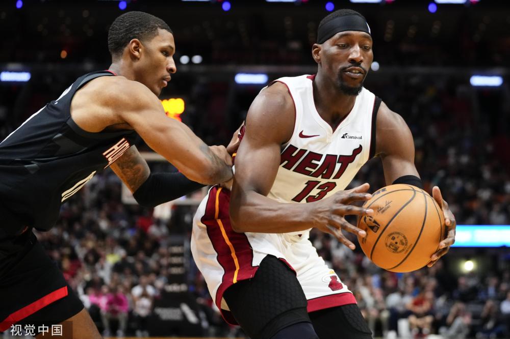 从冰球到篮 从冰球到篮