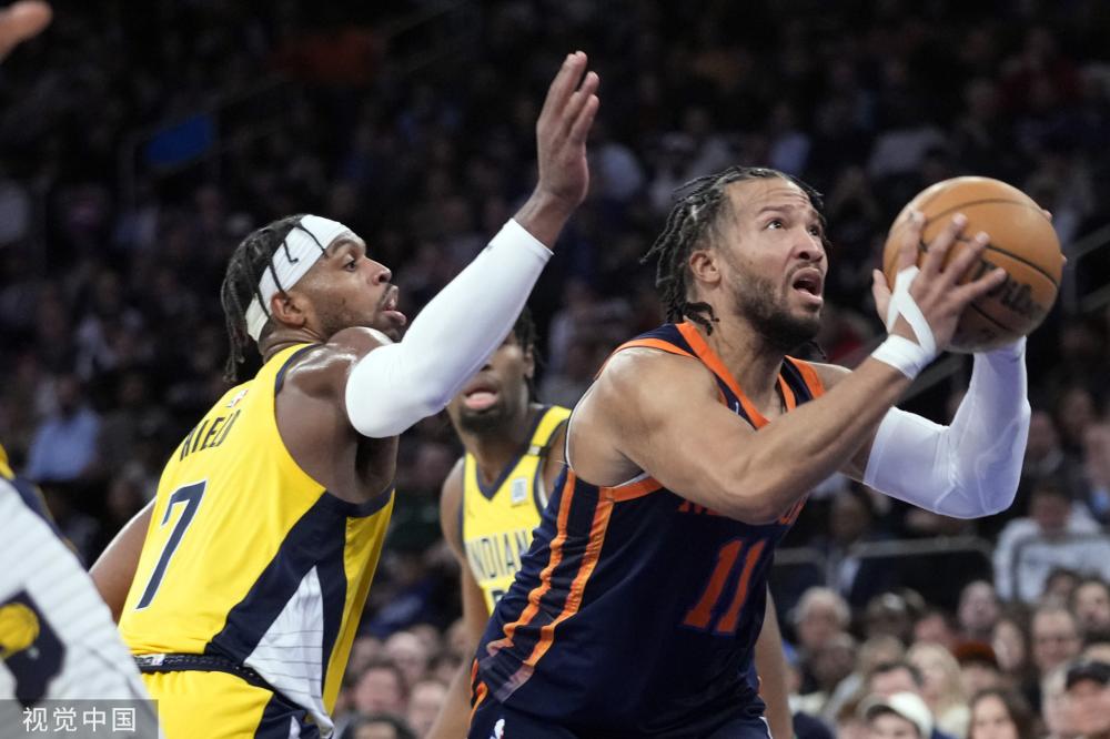 可能会与后 可能会与后