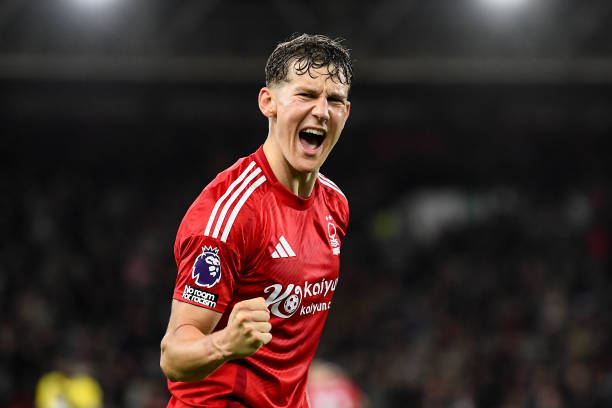 而当这两件 而当这两件