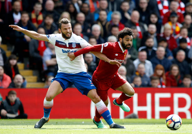 力的球员 力的球员