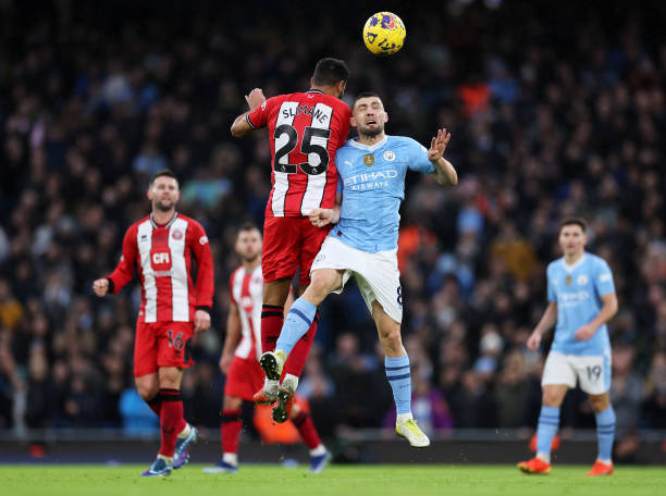 供了实践和 供了实践和