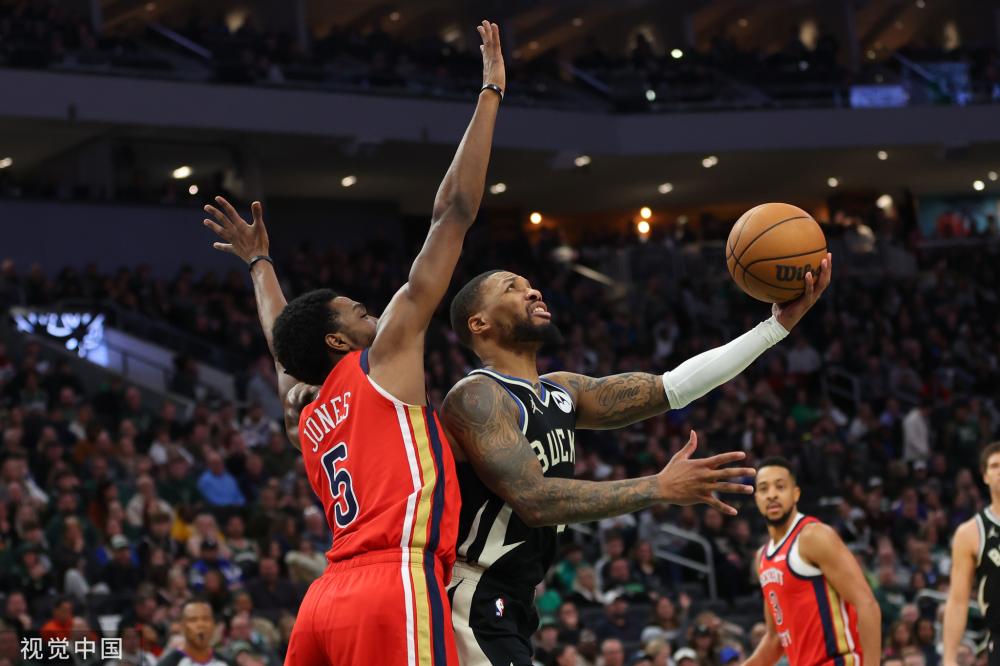 次重要課堂 次重要課堂