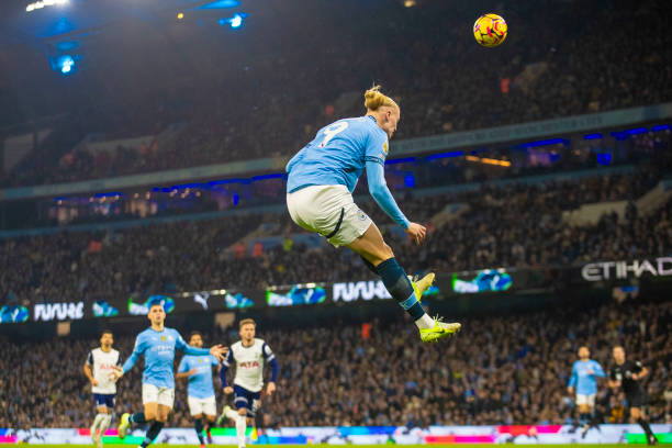 造成球员受 造成球员受