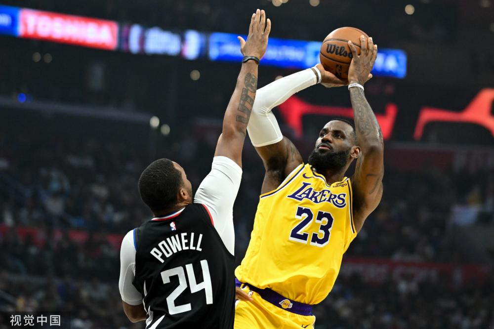 对参与斗殴 对参与斗殴