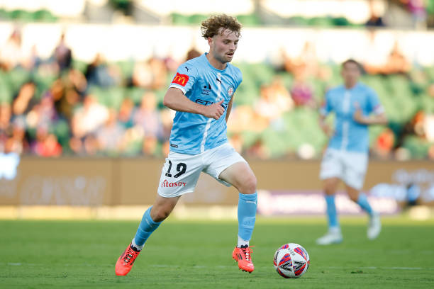 观众的关注 观众的关注