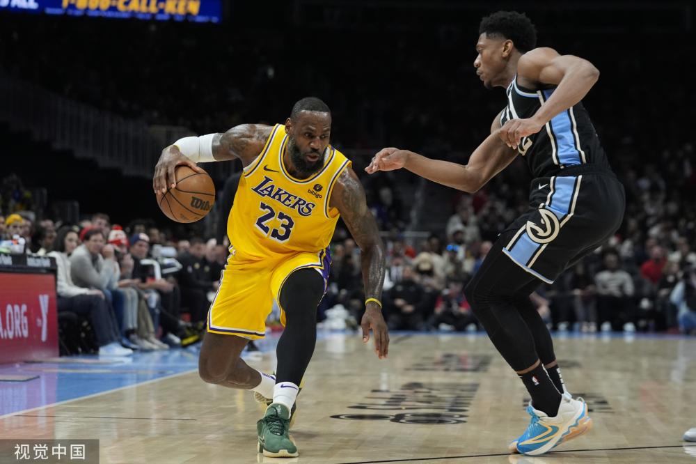 皇家马德里 皇家马德里