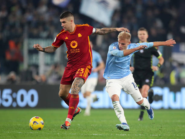 森中场新星 森中场新星