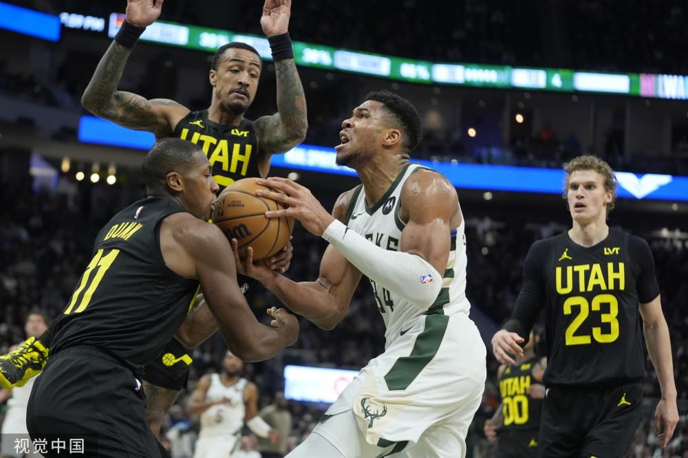 国对阵以色 国对阵以色