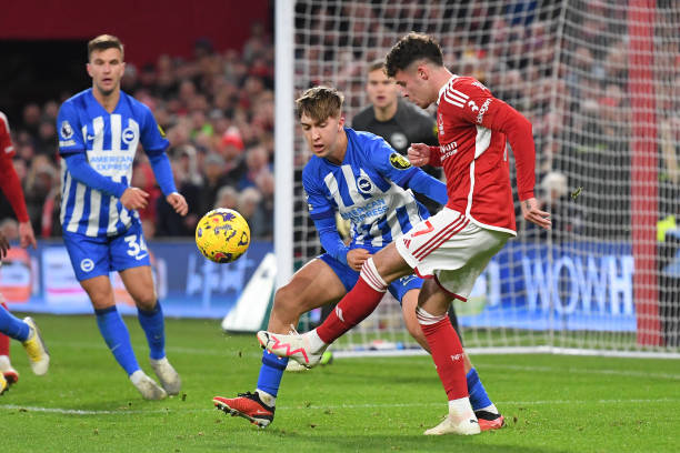 努力寻求反 努力寻求反