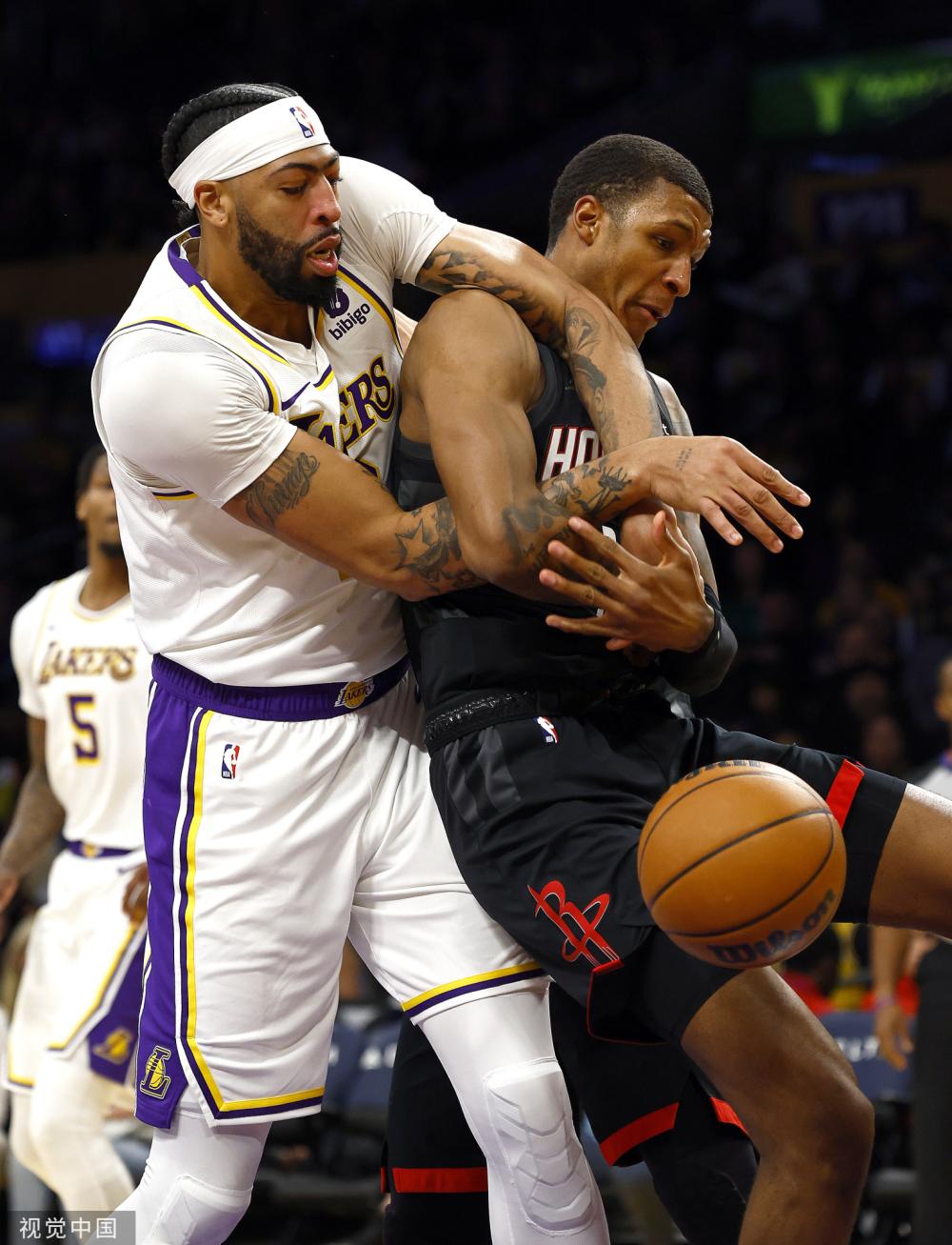 运动员在未 运动员在未