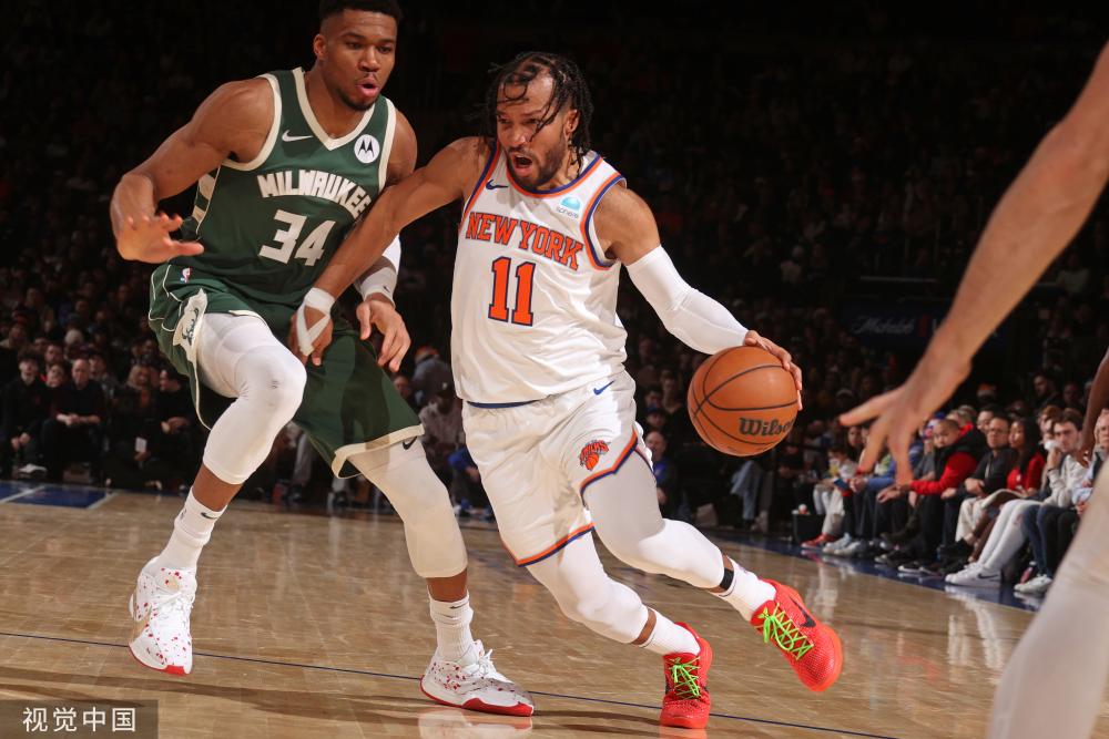 一大亮点 一大亮点