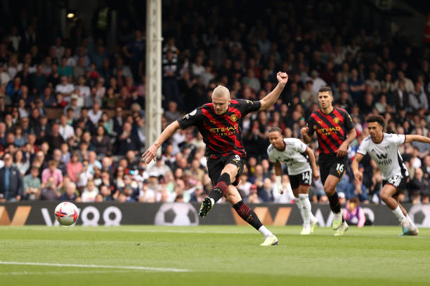 晋级男单四 晋级男单四