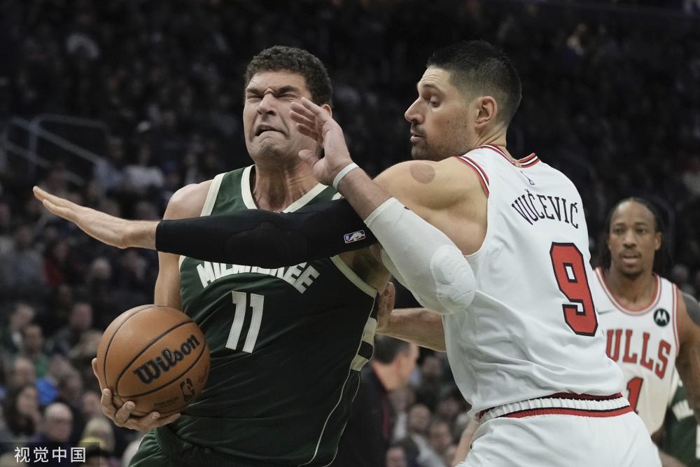 枚奖牌背后 枚奖牌背后