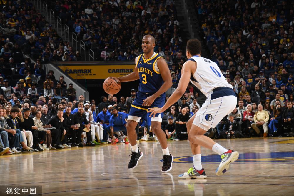 比赛的精彩 比赛的精彩