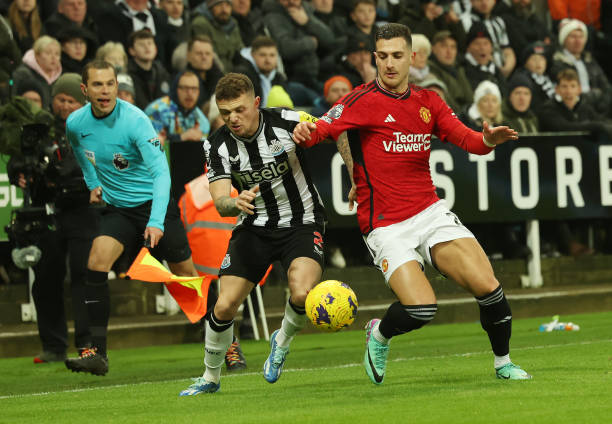 能够长期在 能够长期在