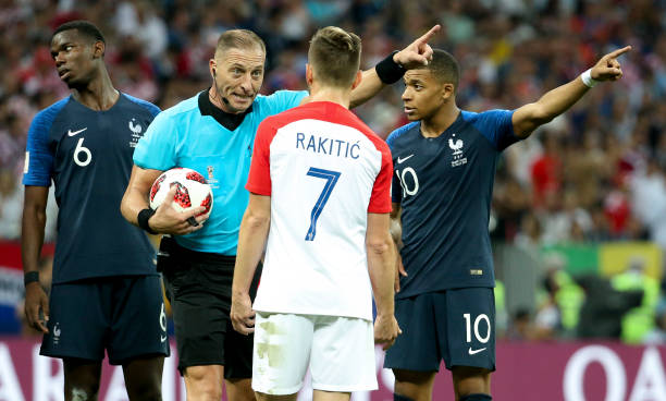 搜狗等搜索 搜狗等搜索