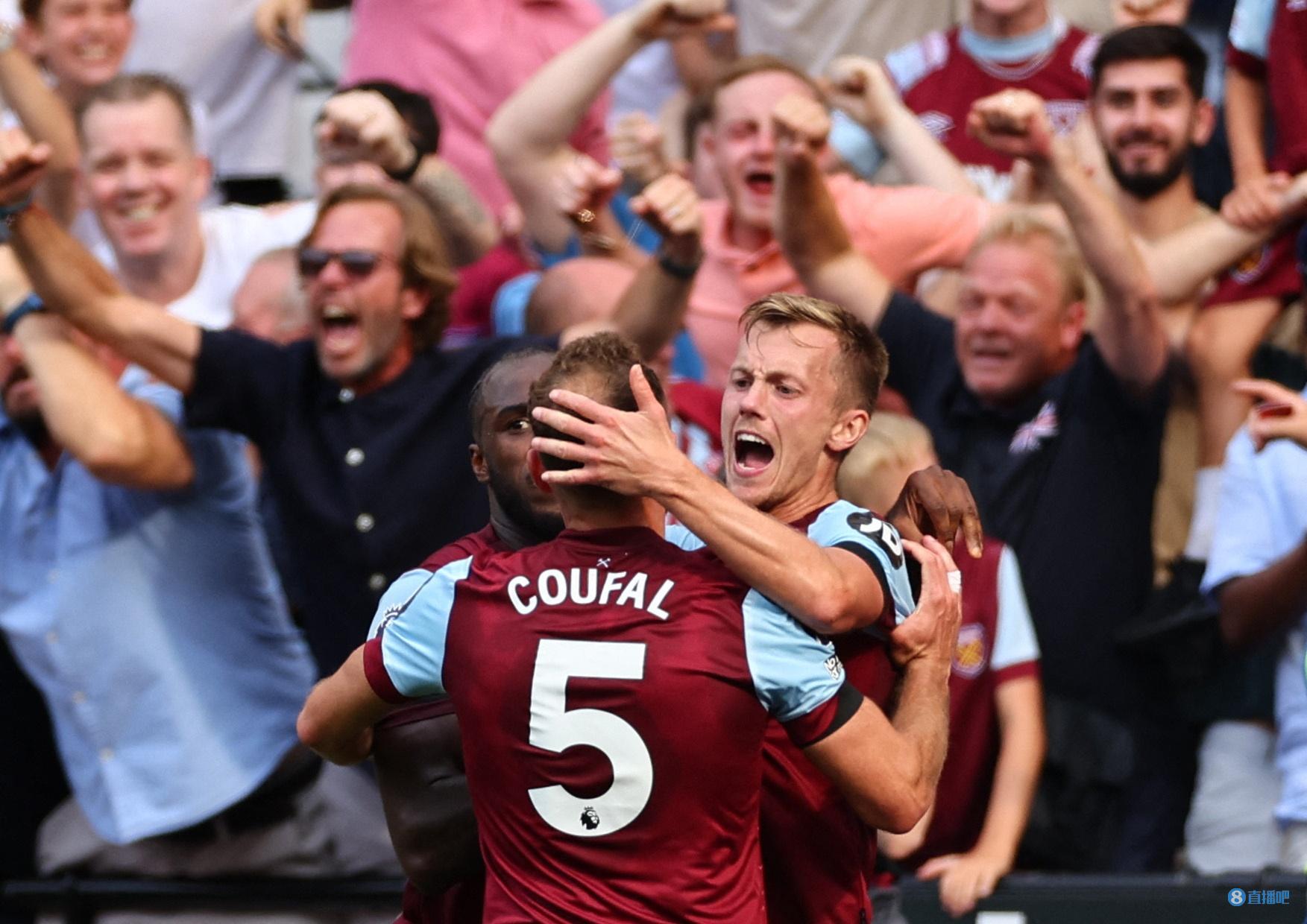 数年内就跻 数年内就跻