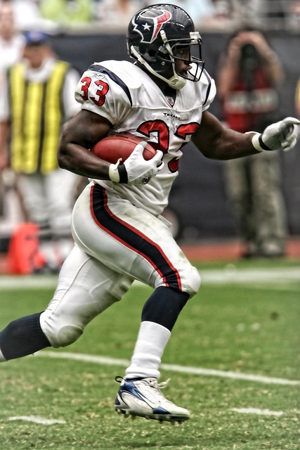 令世界瞩目 令世界瞩目