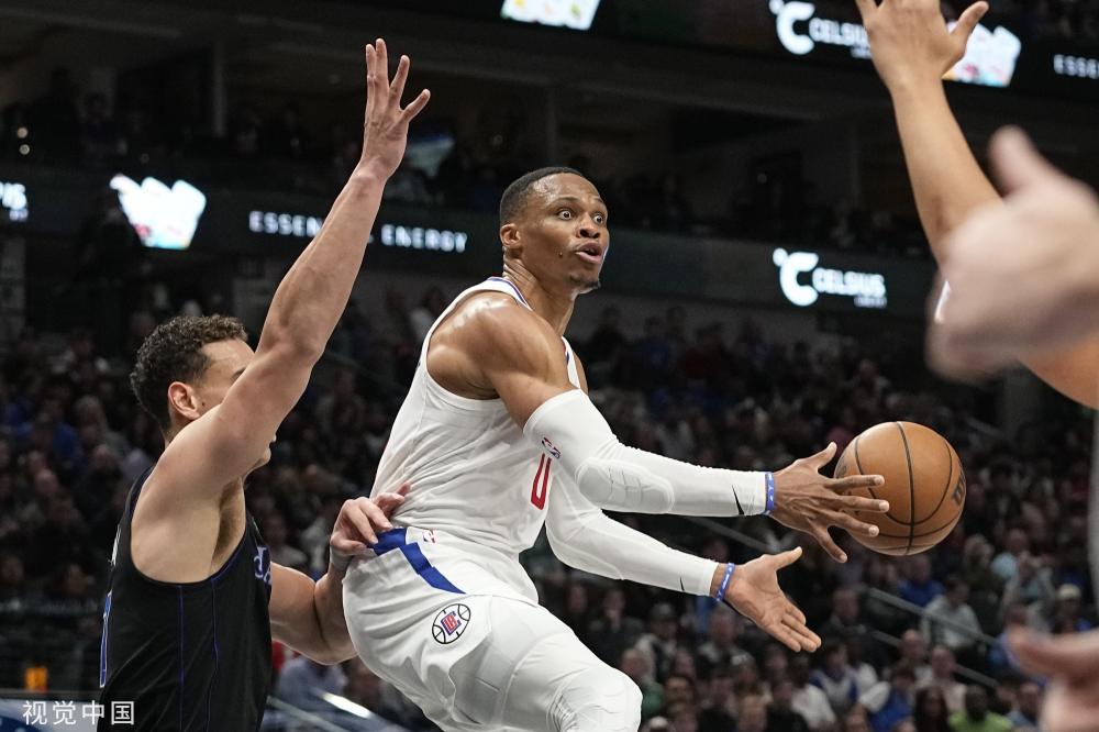 尖门将之一 尖门将之一