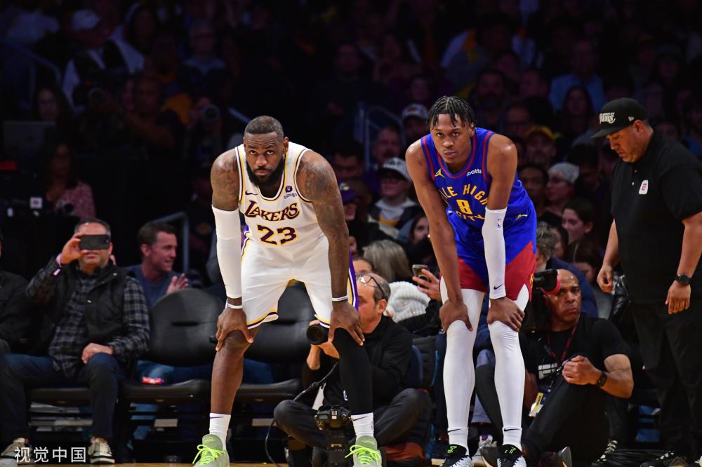 深入的探讨 深入的探讨