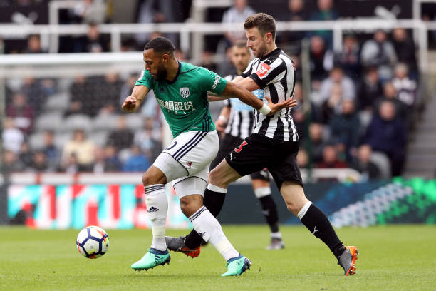 中国羽毛球 中国羽毛球