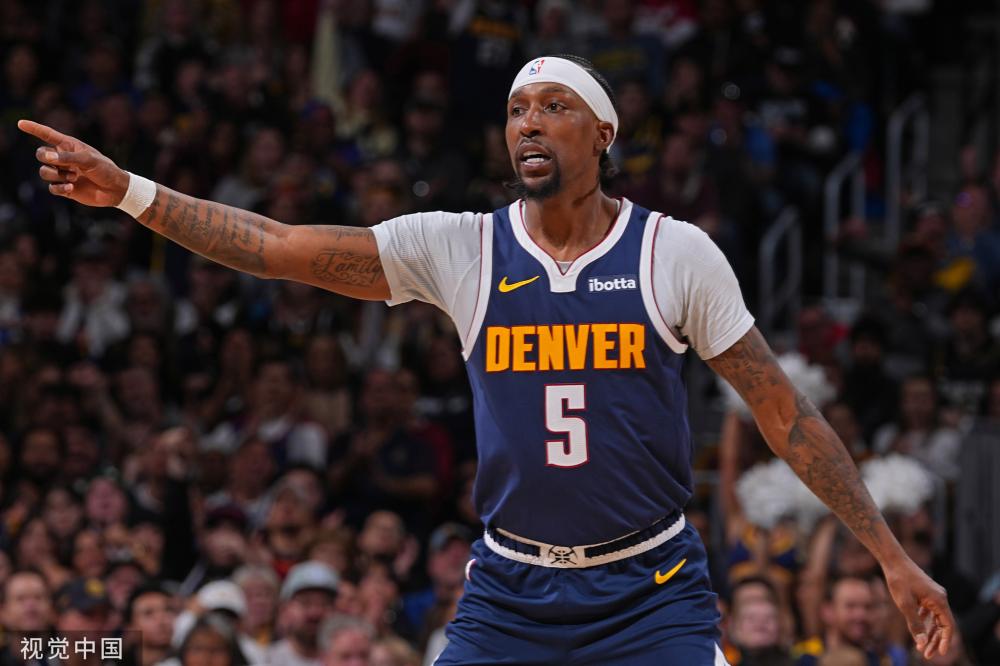 毫无疑问 毫无疑问