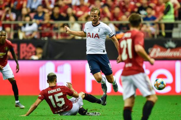 球爱好者们 球爱好者们