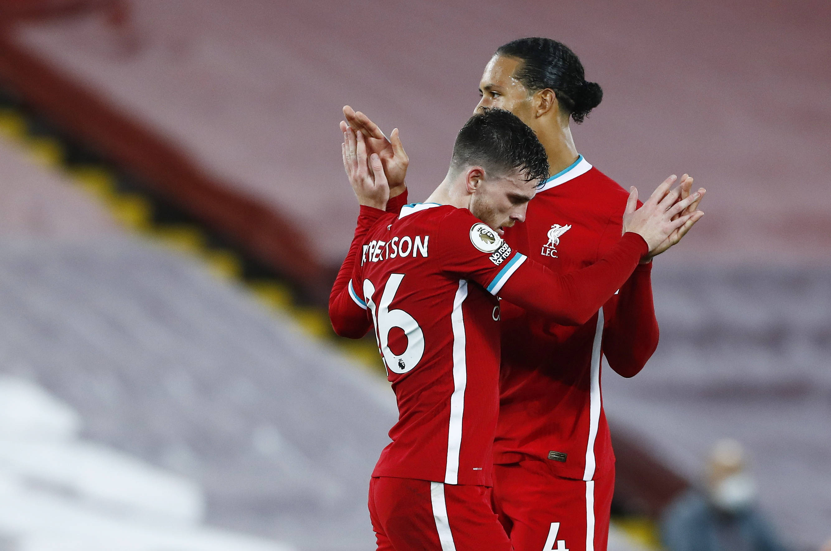 更因为他们 更因为他们