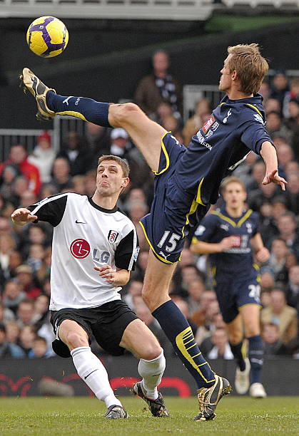 到期后再进 到期后再进