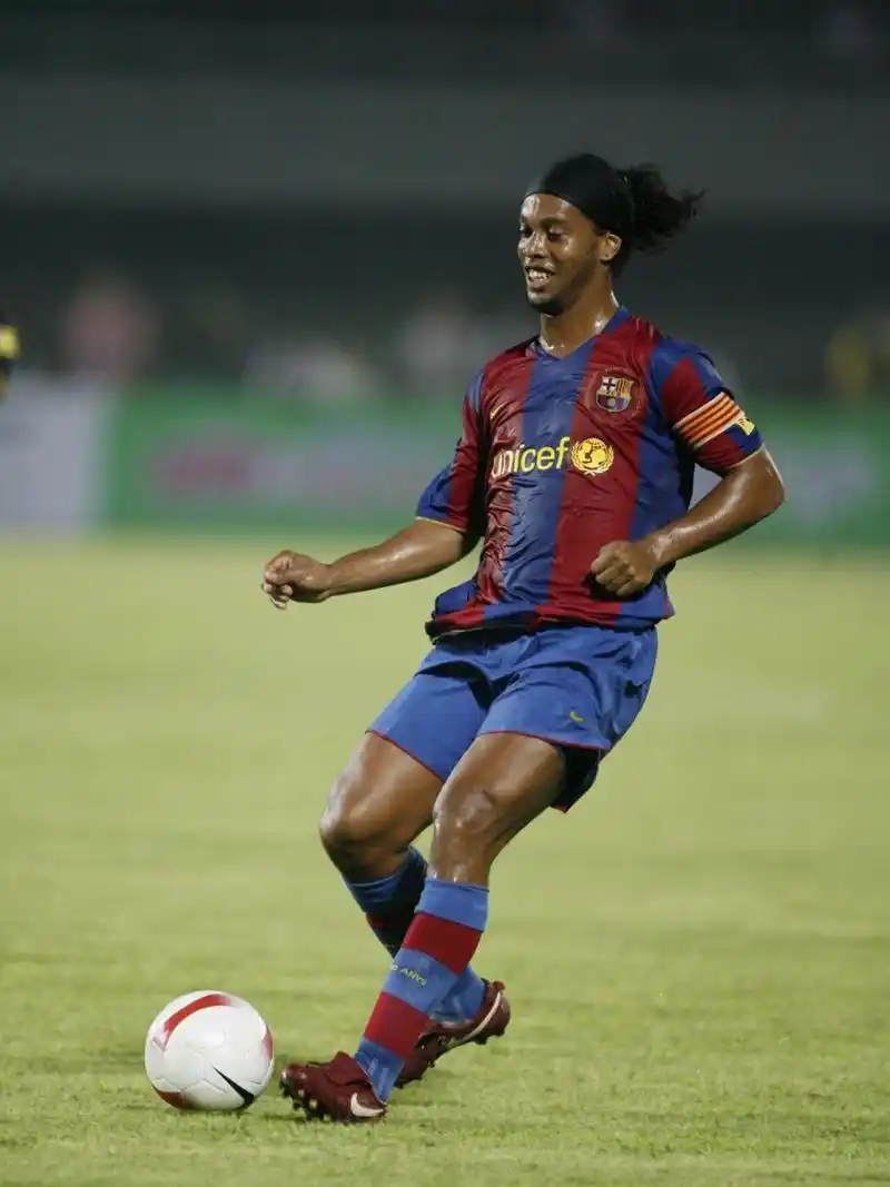 替补李月汝 替补李月汝