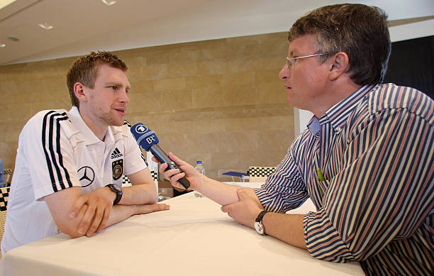 她精准的投 她精准的投