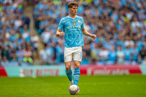 亚洲杯与此 亚洲杯与此