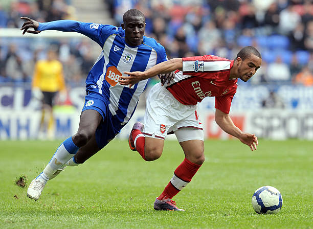 谨慎态度 谨慎态度