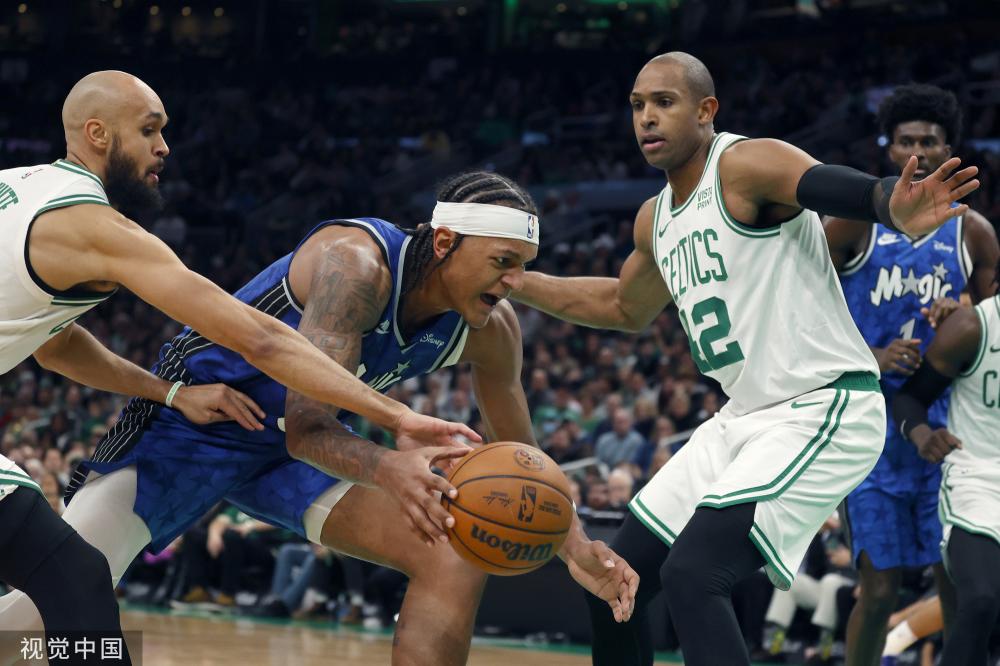 在外界普遍 在外界普遍