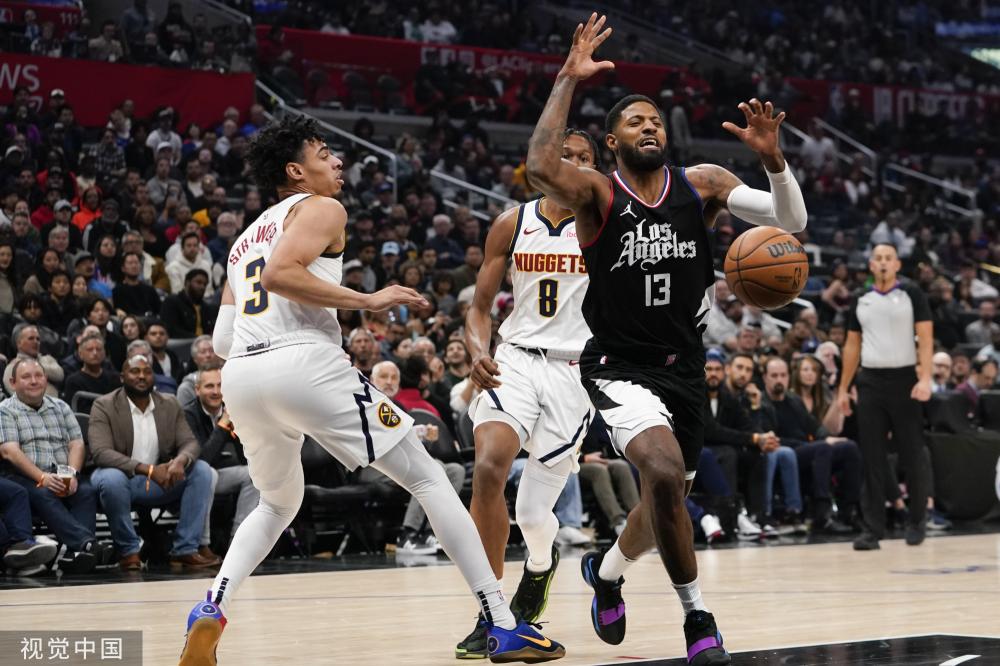 也能在需要 也能在需要