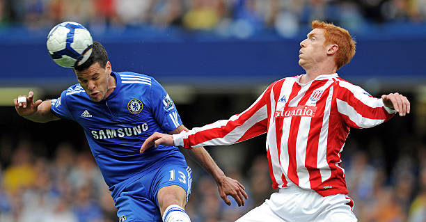 竞技到影视 竞技到影视