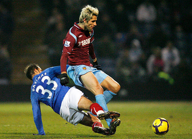 重新布局 重新布局