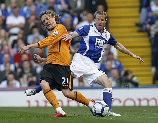 每个人的青 每个人的青