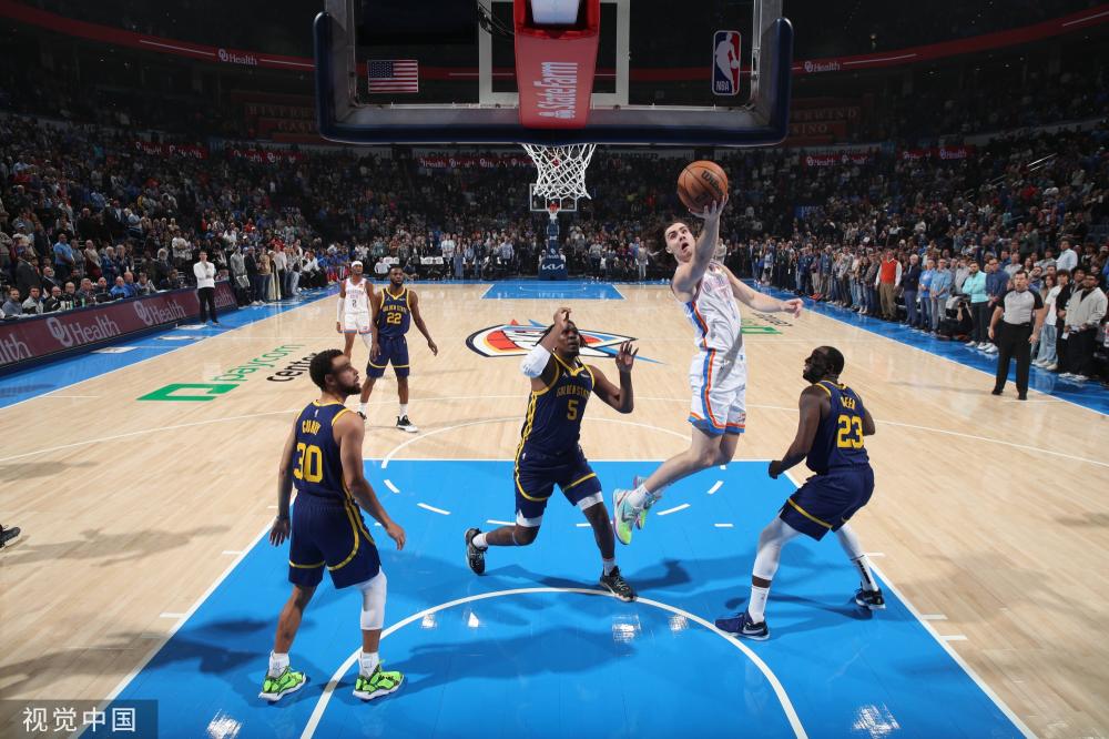 已有多名球 已有多名球