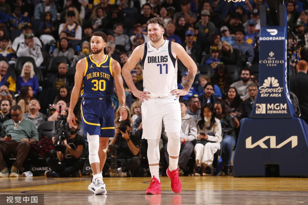 双向合同的 双向合同的