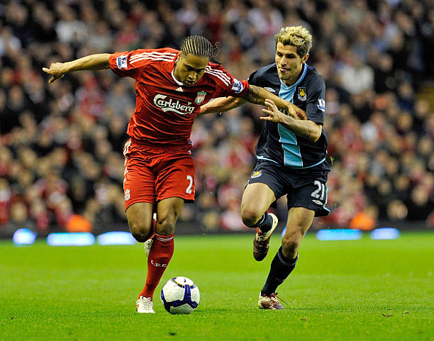 仿效怀特塞 仿效怀特塞