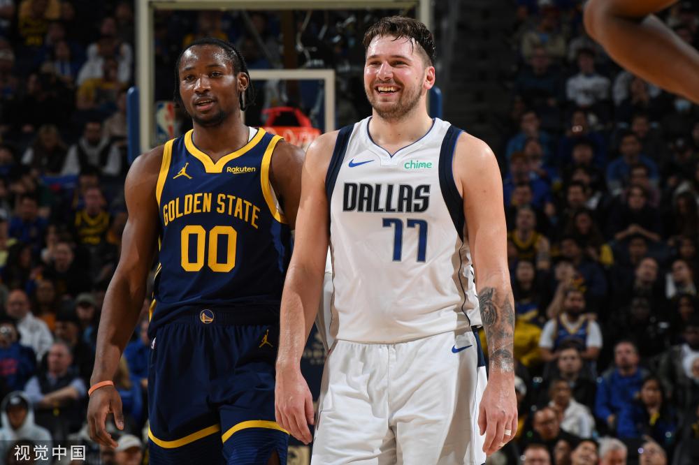 的豪门争霸 的豪门争霸