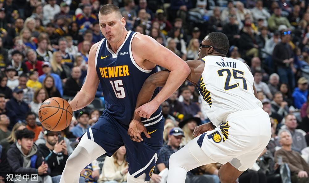 缺乏默契 缺乏默契