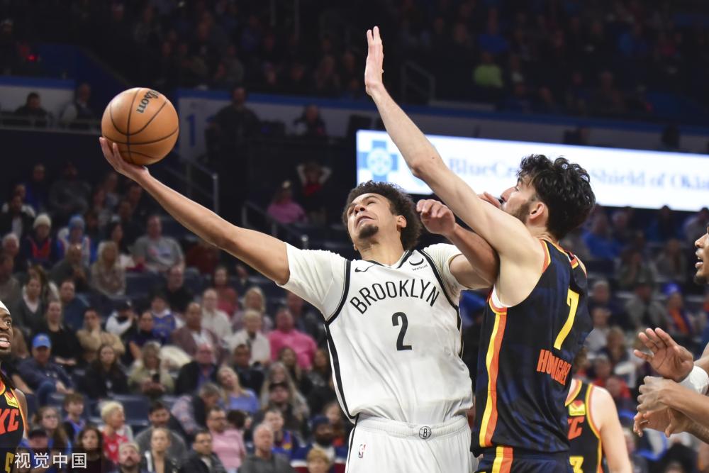 成為一個 成為一個